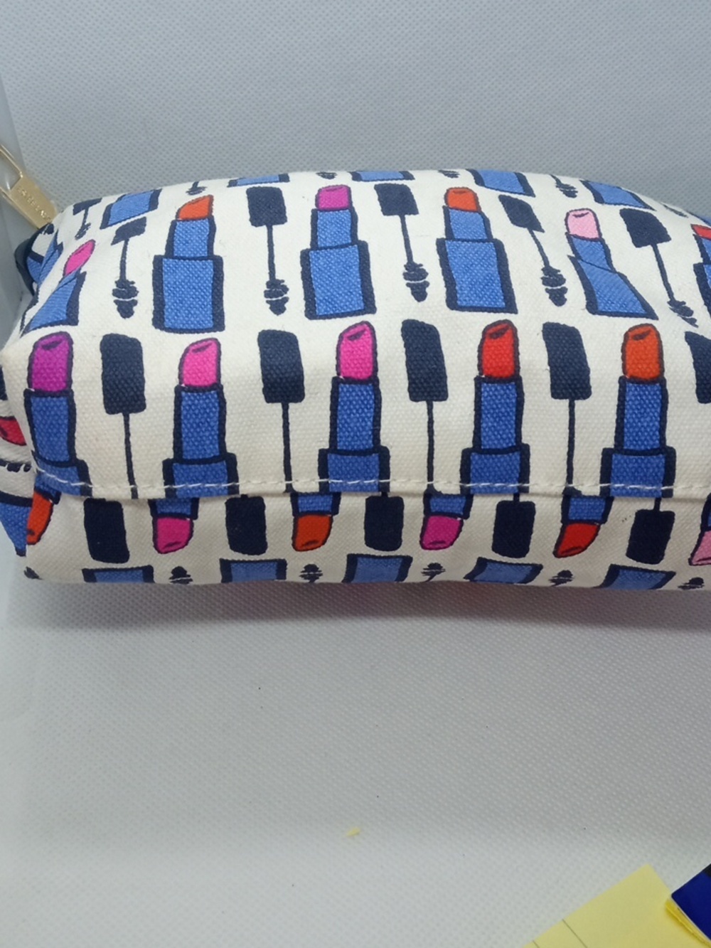 ESTEE LAUDER MAKE-UP BAG - Picture 8 of 9